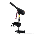 Boat Motor Engine Outboard Electric Trolling Motor